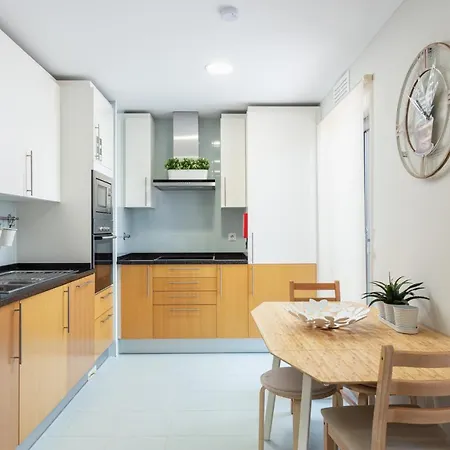 Privilege Les Mouettes With Rooftop Pool, Village Marina -