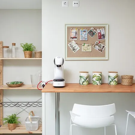 Privilege Les Mouettes With Rooftop Pool, Village Marina - Appartement