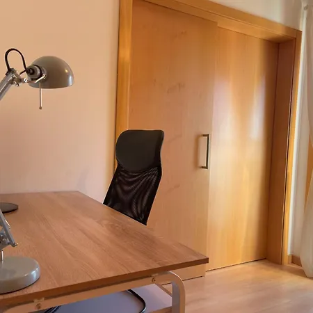 Apartment Privilege Les Mouettes With Rooftop Pool, Village Marina -