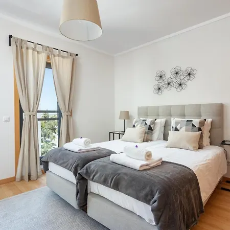 Privilege Les Mouettes With Rooftop Pool, Village Marina - Apartment